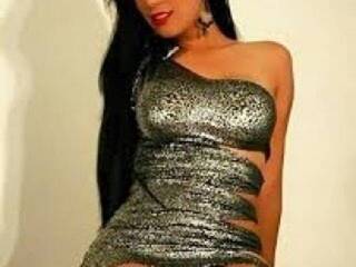 Erotikus videocsevegés sharlotteroe