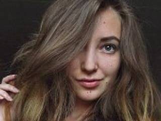 Erotikus videocsevegés sharm03