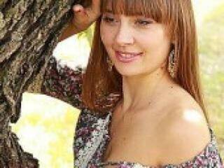 Erotikus videocsevegés sharmbb