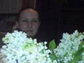 Erotikus videocsevegés sharmksenia