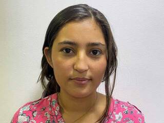 Erotikus videocsevegés sharoll1198