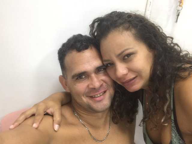 A profil fényképe sharom-sashaxxx13