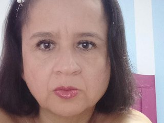 Erotikus videocsevegés sharon-76