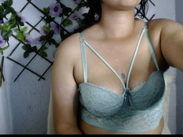 Fényképek Isabella-doll ♥ #totalshow #boobs #Ass #Masturbation #fet #Showface