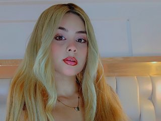 Erotikus videocsevegés sharon-greey