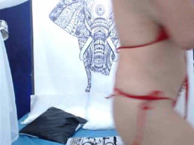 Sugárzási képernyőképek SHARON-ROSS