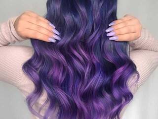 Erotikus videocsevegés sharon1rd