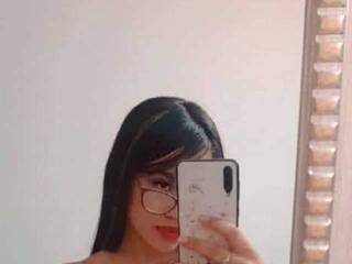 Erotikus videocsevegés sharoncarolin