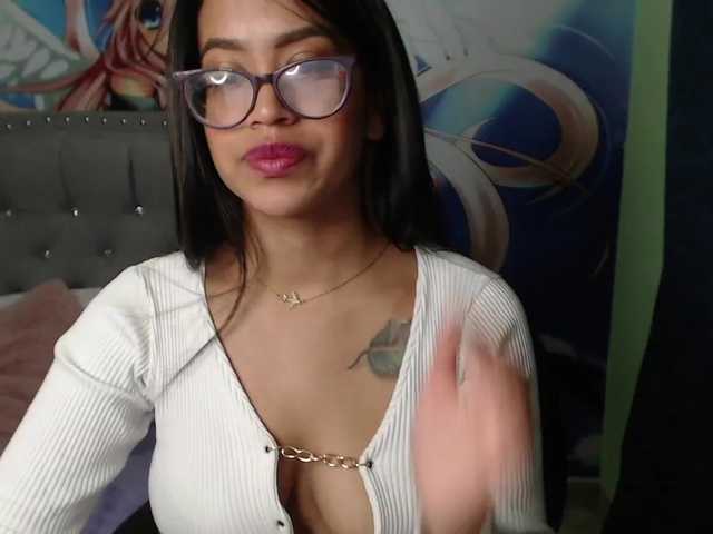 Sugárzási képernyőképek sharoncarolin