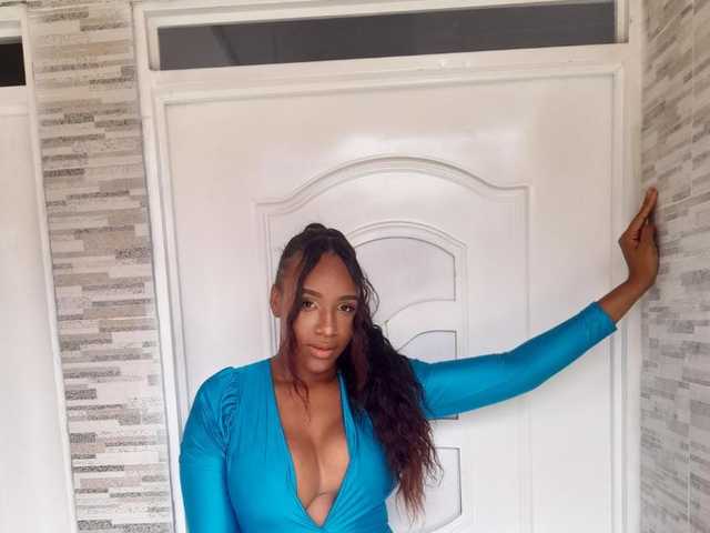 A profil fényképe SharonFitz