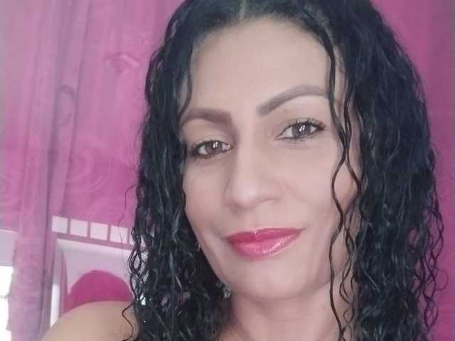 A profil fényképe Sharonmichels