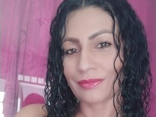 Erotikus videocsevegés Sharonmichels