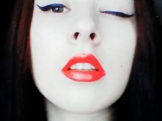 Erotikus videocsevegés Marceline2018