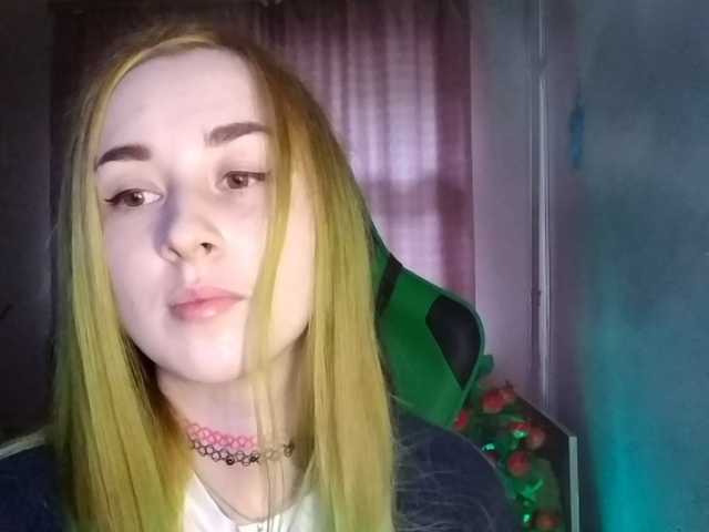 Sugárzási képernyőképek Marceline2018