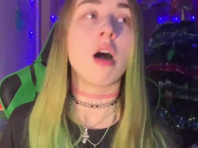 Sugárzási képernyőképek Marceline2018