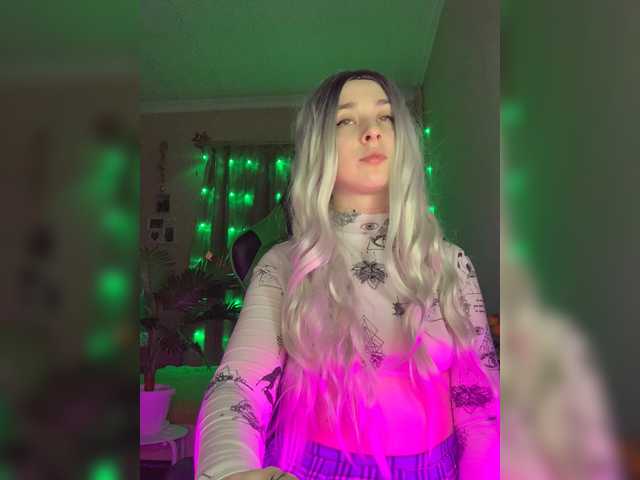 Sugárzási képernyőképek Marceline2018
