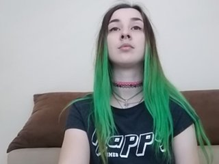 Sugárzási képernyőképek Marceline2018