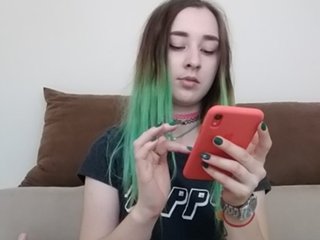 Sugárzási képernyőképek Marceline2018