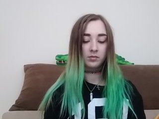 Sugárzási képernyőképek Marceline2018