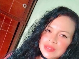 Erotikus videocsevegés Sharyd