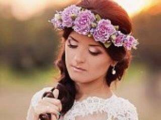 Erotikus videocsevegés shaten112