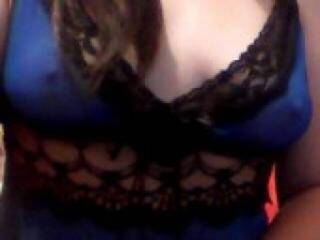 Erotikus videocsevegés shatenka12