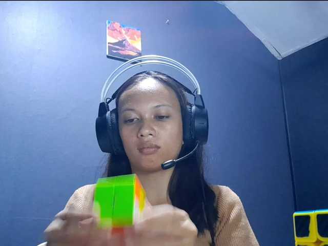 Sugárzási képernyőképek Shawty-CoCo