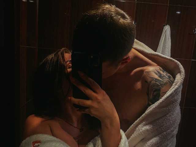 A profil fényképe Broandshawty