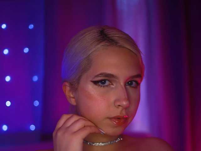 A profil fényképe shawtymills