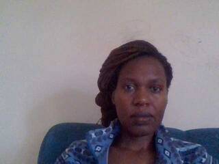 Erotikus videocsevegés Shayjay