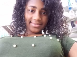 A profil fényképe ShayJordan2