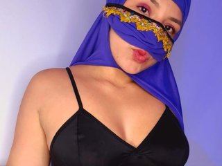 Erotikus videocsevegés shaza-khalan
