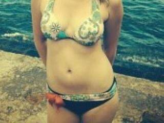 Erotikus videocsevegés sheenxq