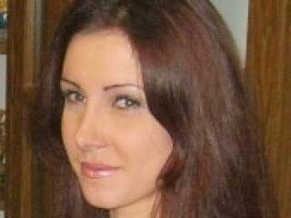 Erotikus videocsevegés sheftali