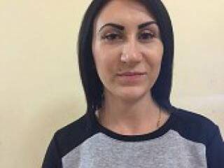 Erotikus videocsevegés shegentlyxo