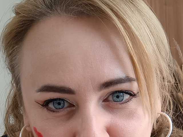A profil fényképe SheilaGirl
