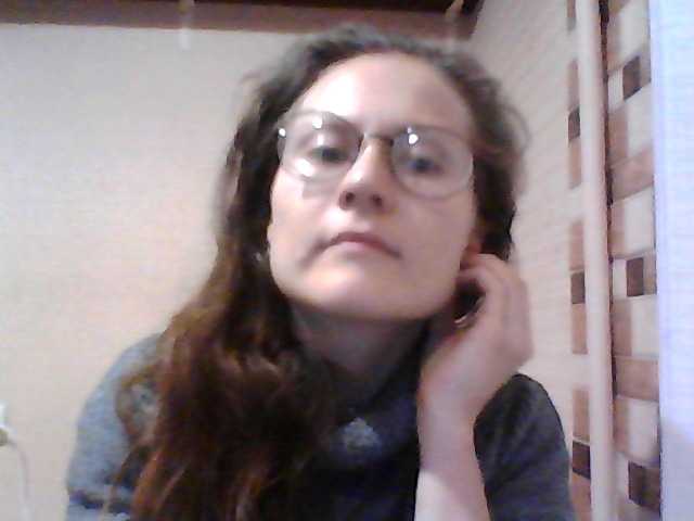 Sugárzási képernyőképek SheilaMia
