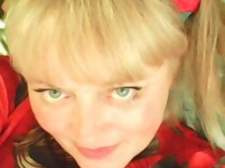 A profil fényképe SheilaNice