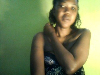 Erotikus videocsevegés Sheilkahsexy