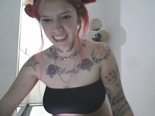 Erotikus videocsevegés PhiliaShekinah