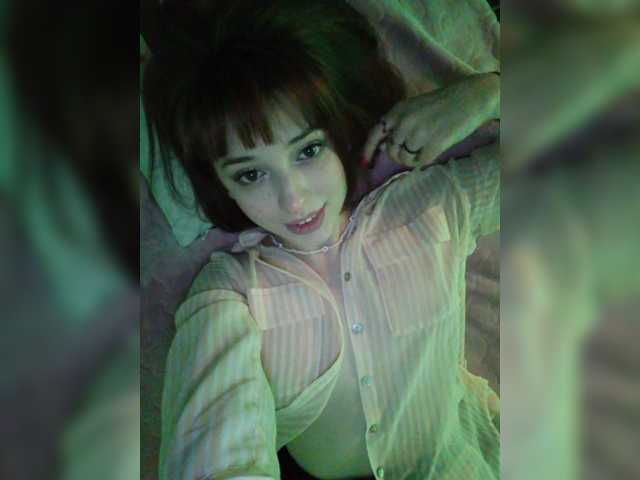Fényképek Valeria_Lol I only undress in a private chat