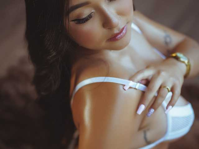A profil fényképe ShelbyBrown