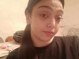 Erotikus videocsevegés ShelleyLitten