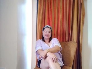 A profil fényképe shenghotty41