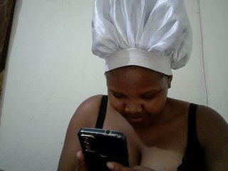 Erotikus videocsevegés Shepretty