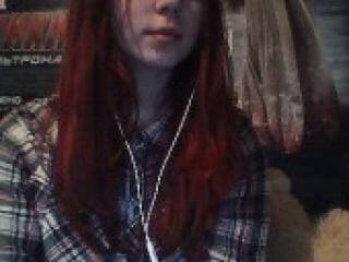 Erotikus videocsevegés sheradler