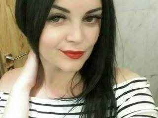 Erotikus videocsevegés sheri1982