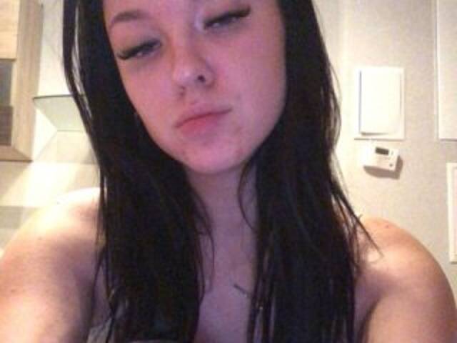 Sugárzási képernyőképek Sheridance