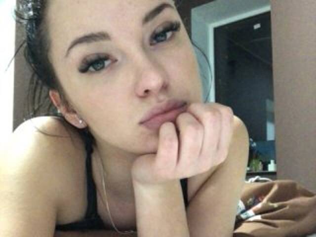 Sugárzási képernyőképek Sheridance