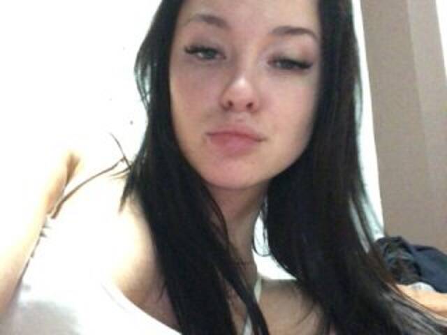 Sugárzási képernyőképek Sheridance